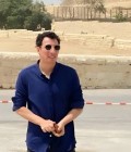 Rencontre Homme : Taki, 30 ans à Algérie  alger